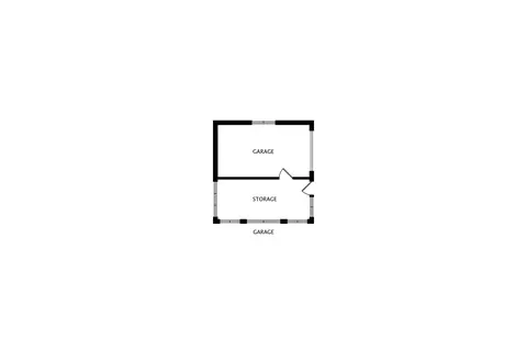 1815 Euclid Ave, Mount Prospect, IL 60056 photo 20