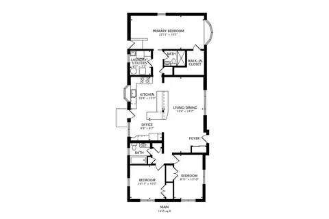 1815 Euclid Ave, Mount Prospect, IL 60056 photo 19