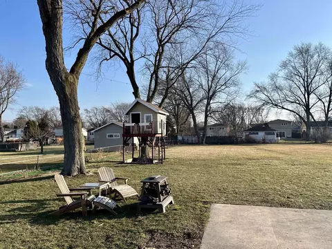 1815 Euclid Ave, Mount Prospect, IL 60056 photo 15