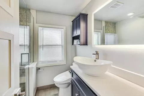 1815 Euclid Ave, Mount Prospect, IL 60056 photo 13
