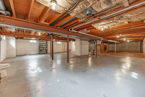 Other - 505 E Lincoln Ave, Belvidere, IL 61008 photo 10 of 11