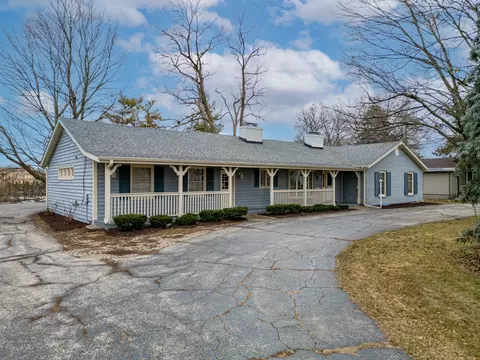 505 E Lincoln Ave, Belvidere, IL 61008