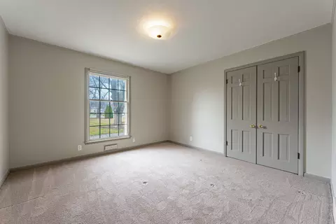 Other - 505 E Lincoln Ave, Belvidere, IL 61008 photo 4 of 11