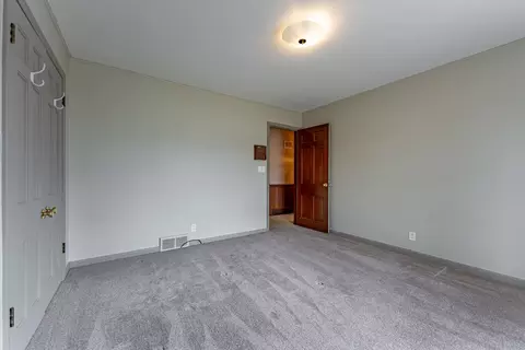 Other - 505 E Lincoln Ave, Belvidere, IL 61008 photo 5 of 11