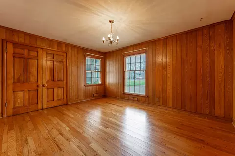 Other - 505 E Lincoln Ave, Belvidere, IL 61008 photo 6 of 11