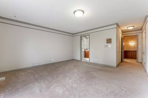 Other - 505 E Lincoln Ave, Belvidere, IL 61008 photo 3 of 11