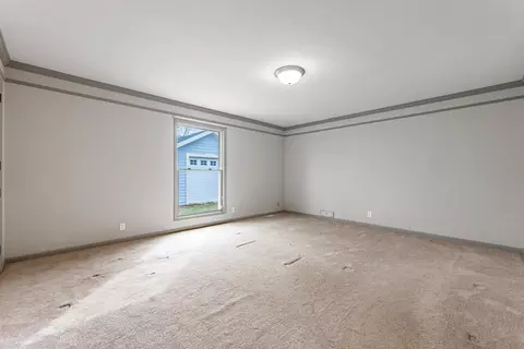 Other - 505 E Lincoln Ave, Belvidere, IL 61008 photo 2 of 11