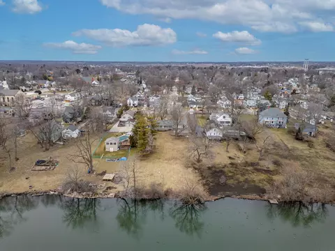 View/Area - 505 E Lincoln Ave, Belvidere, IL 61008 photo 1 of 6