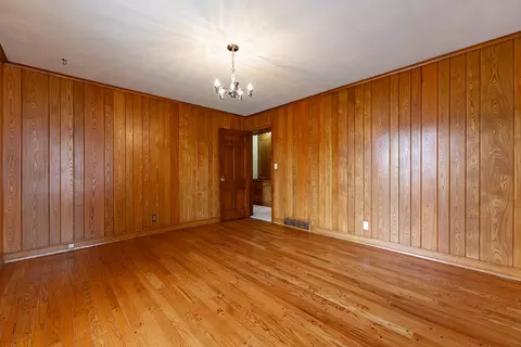 Other - 505 E Lincoln Ave, Belvidere, IL 61008 photo 7 of 11