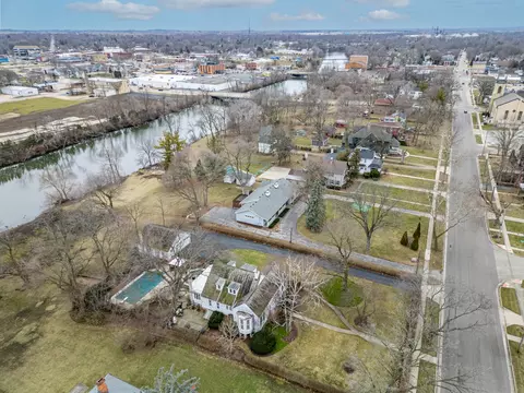 View/Area - 505 E Lincoln Ave, Belvidere, IL 61008 photo 6 of 6