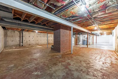 Other - 505 E Lincoln Ave, Belvidere, IL 61008 photo 9 of 11