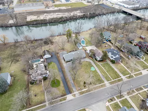 View/Area - 505 E Lincoln Ave, Belvidere, IL 61008 photo 4 of 6