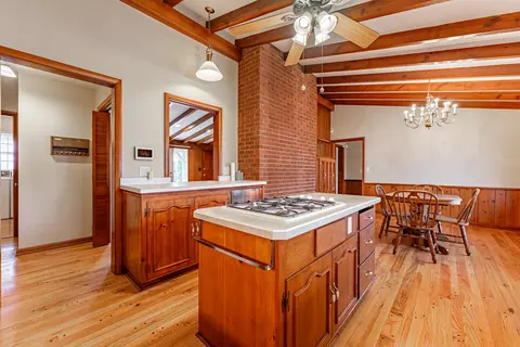 Other - 505 E Lincoln Ave, Belvidere, IL 61008 photo 1 of 11