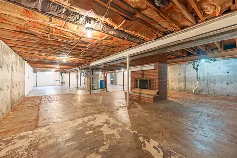 Other - 505 E Lincoln Ave, Belvidere, IL 61008 photo 8 of 11