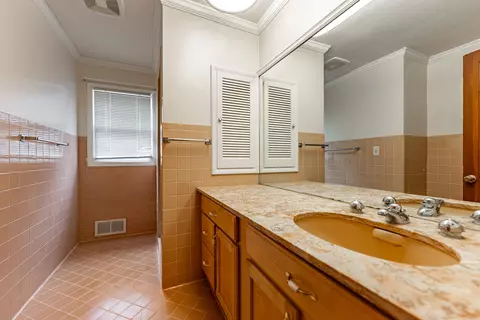 Bath - 505 E Lincoln Ave, Belvidere, IL 61008 photo 3 of 3