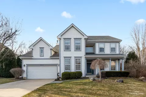 3715 Provence Dr, Saint Charles, IL 60175