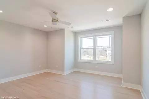 Other - 101 Gloria Dr, Elgin, IL 60120 photo 7 of 8