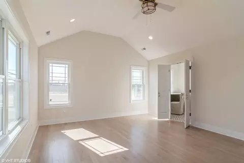 Other - 101 Gloria Dr, Elgin, IL 60120 photo 5 of 8