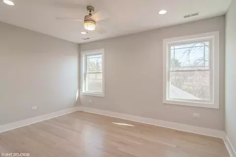Other - 101 Gloria Dr, Elgin, IL 60120 photo 6 of 8