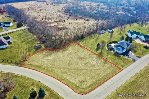 317 Bluffs Edge Dr, Mchenry, IL 60051 photo 7