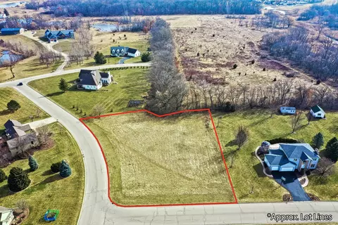 317 Bluffs Edge Dr, Mchenry, IL 60051 photo 6