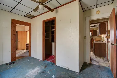 Other - 715 S Lincoln Ave, Dixon, IL 61021 photo 5 of 8