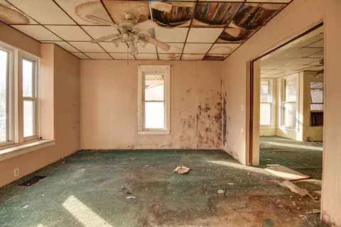 Other - 715 S Lincoln Ave, Dixon, IL 61021 photo 1 of 8