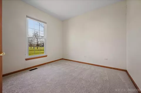 Other - 13810 S Hickory Ln, Plainfield, IL 60544 photo 5 of 7