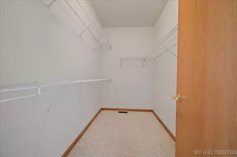 Other - 13810 S Hickory Ln, Plainfield, IL 60544 photo 4 of 7