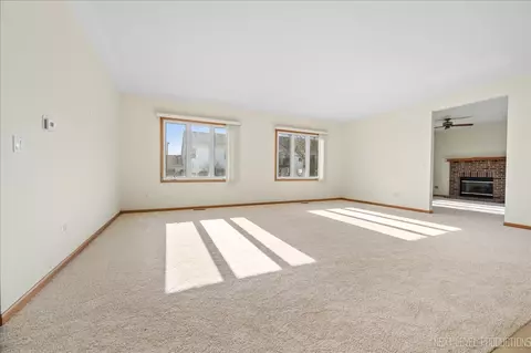 Other - 13810 S Hickory Ln, Plainfield, IL 60544 photo 2 of 7