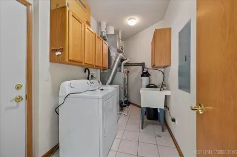 Other - 13810 S Hickory Ln, Plainfield, IL 60544 photo 7 of 7