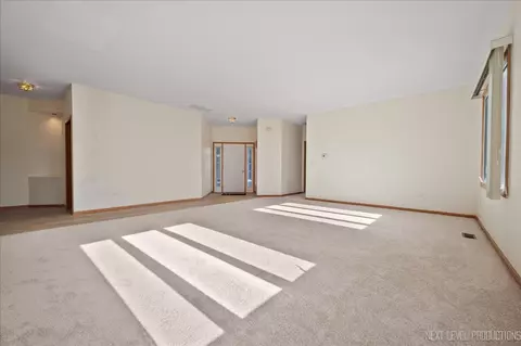 Other - 13810 S Hickory Ln, Plainfield, IL 60544 photo 1 of 7