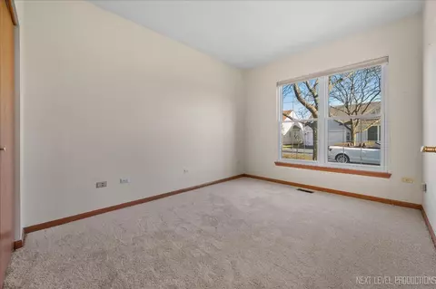 Other - 13810 S Hickory Ln, Plainfield, IL 60544 photo 6 of 7
