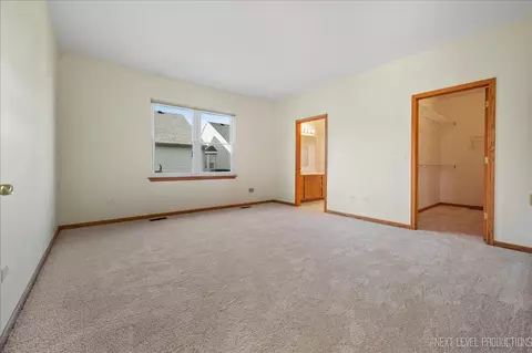 Other - 13810 S Hickory Ln, Plainfield, IL 60544 photo 3 of 7