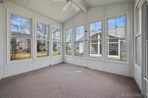 Living - 13810 S Hickory Ln, Plainfield, IL 60544 photo 2 of 2