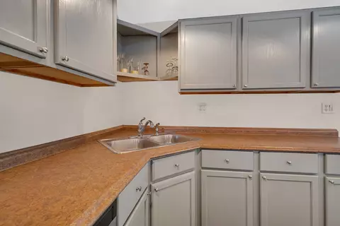 Kitchen - 24514 W Eames St, Channahon, IL 60410 photo 2 of 3