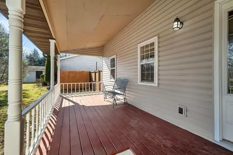 Exterior - 24514 W Eames St, Channahon, IL 60410 photo 2 of 8