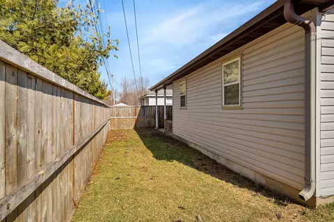 Exterior - 24514 W Eames St, Channahon, IL 60410 photo 6 of 8