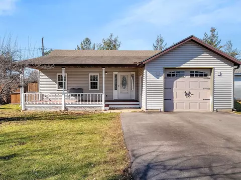 24514 W Eames St, Channahon, IL 60410