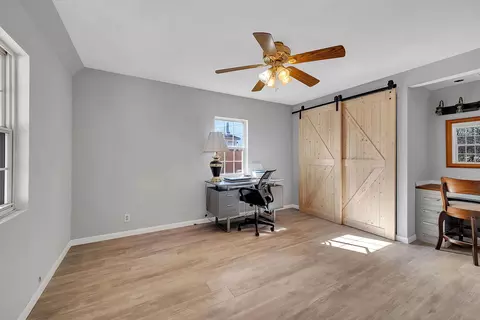 Other - 24514 W Eames St, Channahon, IL 60410 photo 1 of 4
