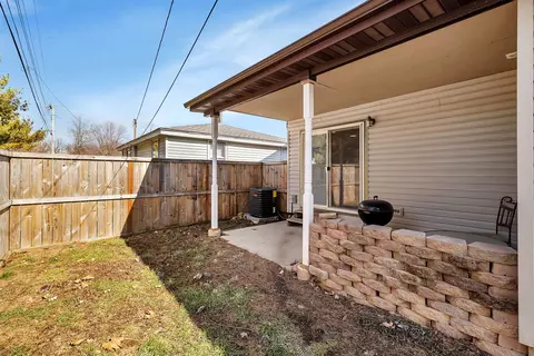 Exterior - 24514 W Eames St, Channahon, IL 60410 photo 5 of 8