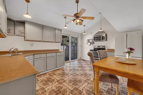 Dining - 24514 W Eames St, Channahon, IL 60410 photo 1 of 4