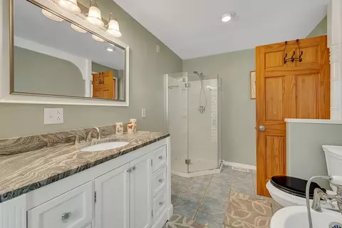 Bath - 24514 W Eames St, Channahon, IL 60410 photo 1 of 2