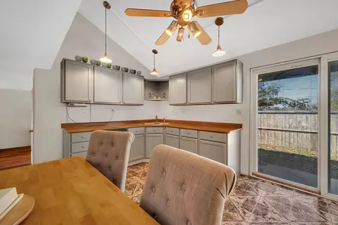 Dining - 24514 W Eames St, Channahon, IL 60410 photo 3 of 4