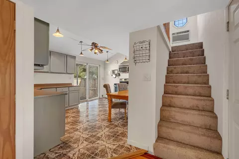 Kitchen - 24514 W Eames St, Channahon, IL 60410 photo 1 of 3