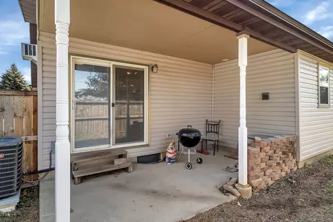 Exterior - 24514 W Eames St, Channahon, IL 60410 photo 4 of 8