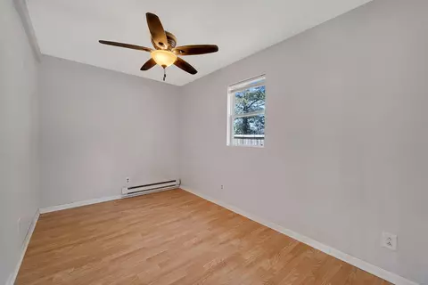 Other - 24514 W Eames St, Channahon, IL 60410 photo 3 of 4