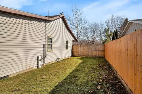 Exterior - 24514 W Eames St, Channahon, IL 60410 photo 7 of 8