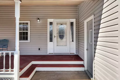 Exterior - 24514 W Eames St, Channahon, IL 60410 photo 3 of 8
