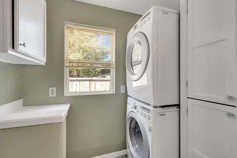 Other - 24514 W Eames St, Channahon, IL 60410 photo 4 of 4